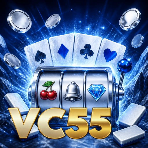 Ilustrasi membandingkan SHA-256 sebelum memasang APK vc55
