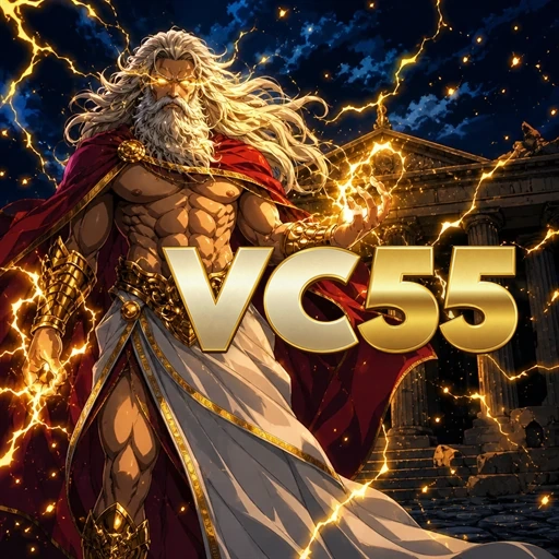 Ilustrasi membandingkan hash sebelum izin sideload vc55